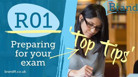 cii ro1 exam guide.